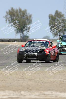 media/Sep-28-2025-24 Hours of Lemons (Sun) [[5dfe0e5f6e]]/10am (Off Ramp Exit)/